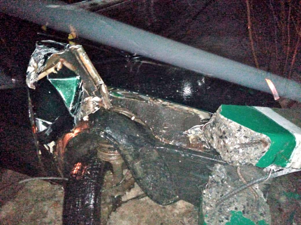 dGKYoxYwEFk.jpg dGKYoxYwEFk.jpg